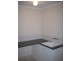 3/320 South Street, Harristown QLD 4350