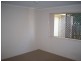 3/320 South Street, Harristown QLD 4350