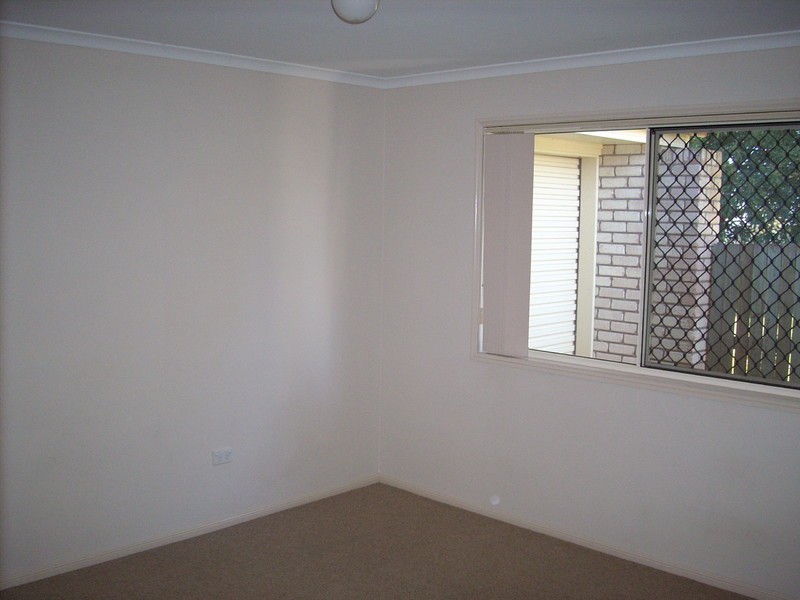 3/320 South Street, Harristown QLD 4350