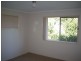 3/320 South Street, Harristown QLD 4350