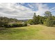 2 Flagstone Creek Road, Middle Ridge QLD 4350
