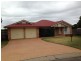 3 Jonquil Court, Middle Ridge QLD 4350