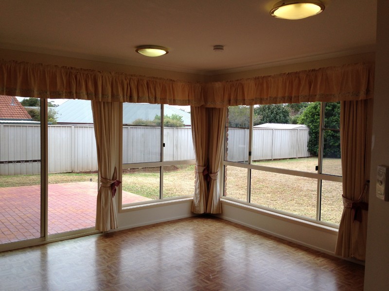 3 Jonquil Court, Middle Ridge QLD 4350