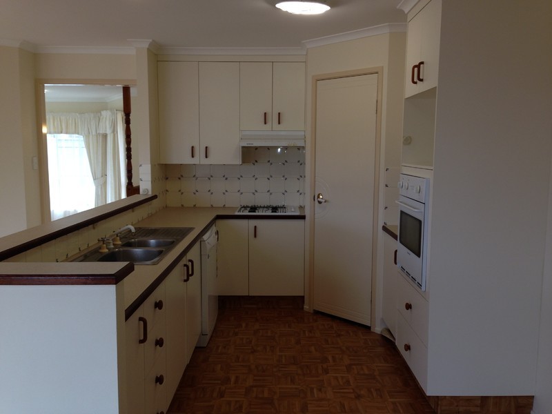 3 Jonquil Court, Middle Ridge QLD 4350