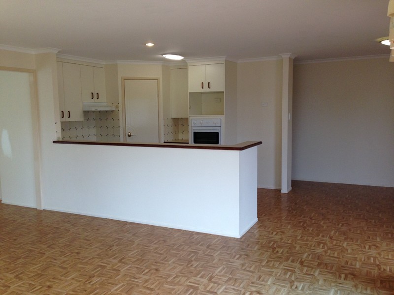 3 Jonquil Court, Middle Ridge QLD 4350