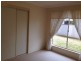 3 Jonquil Court, Middle Ridge QLD 4350