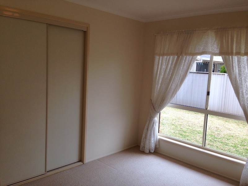 3 Jonquil Court, Middle Ridge QLD 4350