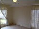 3 Jonquil Court, Middle Ridge QLD 4350