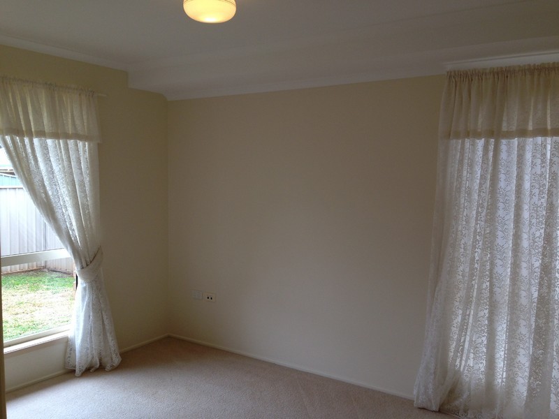 3 Jonquil Court, Middle Ridge QLD 4350