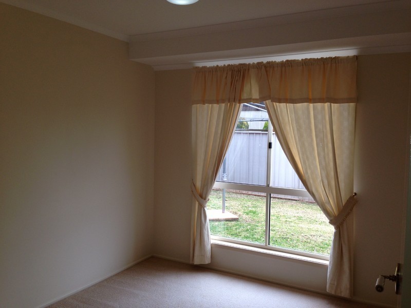 3 Jonquil Court, Middle Ridge QLD 4350