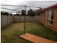 3 Jonquil Court, Middle Ridge QLD 4350