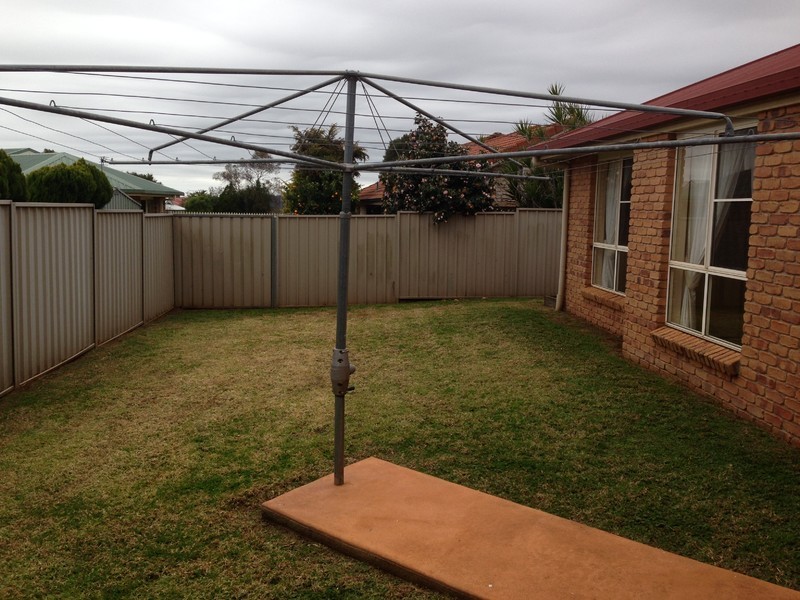 3 Jonquil Court, Middle Ridge QLD 4350