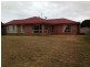 3 Jonquil Court, Middle Ridge QLD 4350