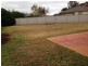 3 Jonquil Court, Middle Ridge QLD 4350