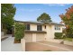 18 Connell Street, Toowoomba QLD 4350