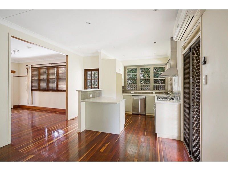 18 Connell Street, Toowoomba QLD 4350