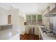 18 Connell Street, Toowoomba QLD 4350