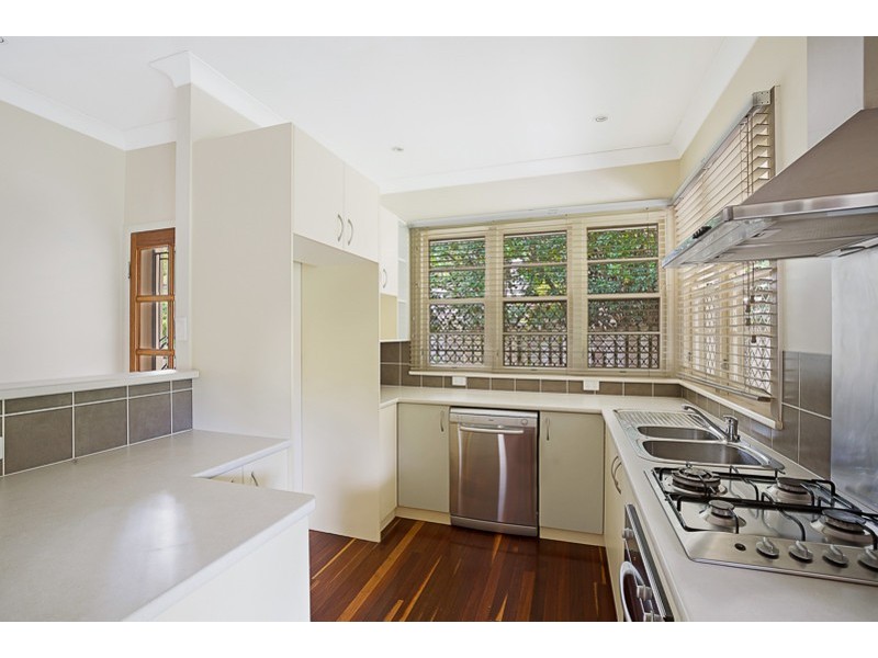 18 Connell Street, Toowoomba QLD 4350