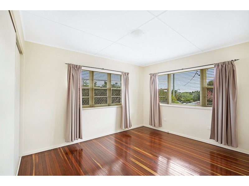 18 Connell Street, Toowoomba QLD 4350