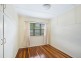 18 Connell Street, Toowoomba QLD 4350