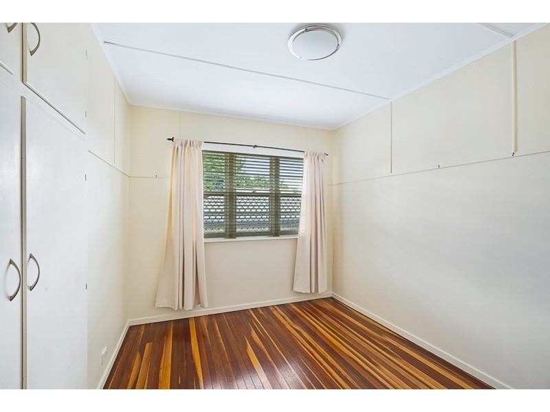 18 Connell Street, Toowoomba QLD 4350