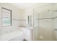 18 Connell Street, Toowoomba QLD 4350