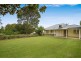 18 Connell Street, Toowoomba QLD 4350
