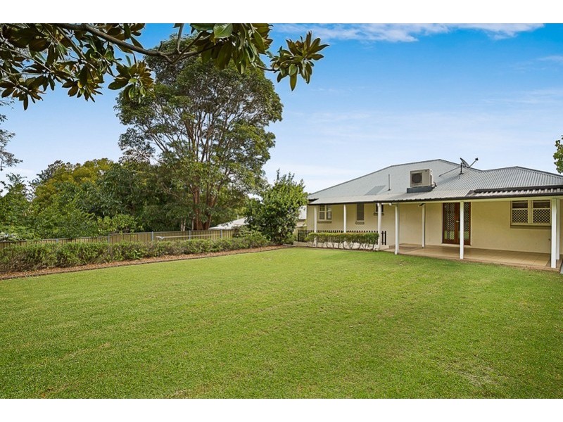 18 Connell Street, Toowoomba QLD 4350