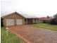 41 Dandelion Drive, Middle Ridge QLD 4350