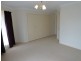 41 Dandelion Drive, Middle Ridge QLD 4350