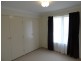 41 Dandelion Drive, Middle Ridge QLD 4350