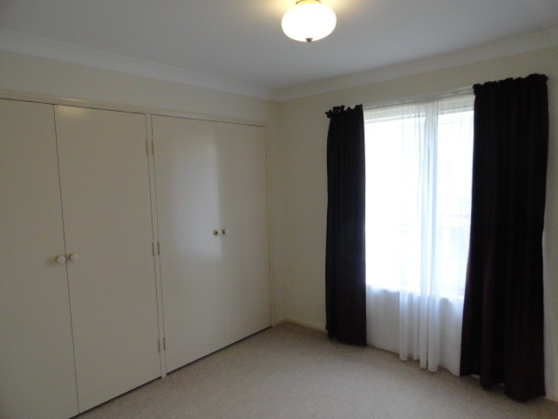 41 Dandelion Drive, Middle Ridge QLD 4350