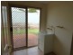 41 Dandelion Drive, Middle Ridge QLD 4350