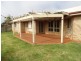 41 Dandelion Drive, Middle Ridge QLD 4350