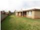 41 Dandelion Drive, Middle Ridge QLD 4350
