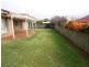 41 Dandelion Drive, Middle Ridge QLD 4350