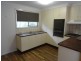 2/166 Ramsay Street, Centenary Heights QLD 4350