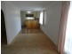 2/166 Ramsay Street, Centenary Heights QLD 4350