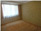 2/166 Ramsay Street, Centenary Heights QLD 4350