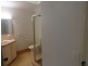 2/166 Ramsay Street, Centenary Heights QLD 4350