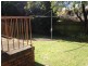 2/166 Ramsay Street, Centenary Heights QLD 4350