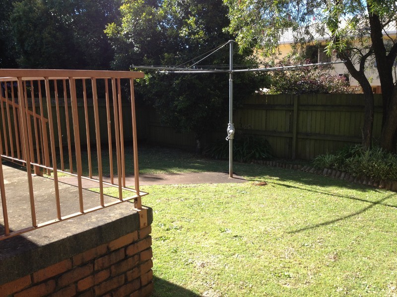 2/166 Ramsay Street, Centenary Heights QLD 4350