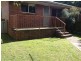 2/166 Ramsay Street, Centenary Heights QLD 4350