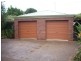 2/166 Ramsay Street, Centenary Heights QLD 4350