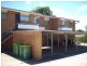 5/60 West Street, Newtown QLD 4350