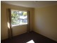 5/60 West Street, Newtown QLD 4350