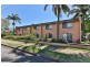 8/203 Campbell Street, Newtown QLD 4350