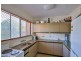 8/203 Campbell Street, Newtown QLD 4350