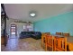 8/203 Campbell Street, Newtown QLD 4350