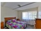 8/203 Campbell Street, Newtown QLD 4350